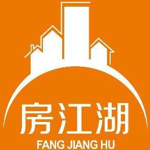 房江湖最新動態(tài)解析，樓市趨勢、熱點深度解讀