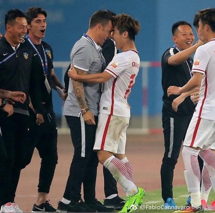 天津最新翻譯探索，小巷深處的翻譯瑰寶