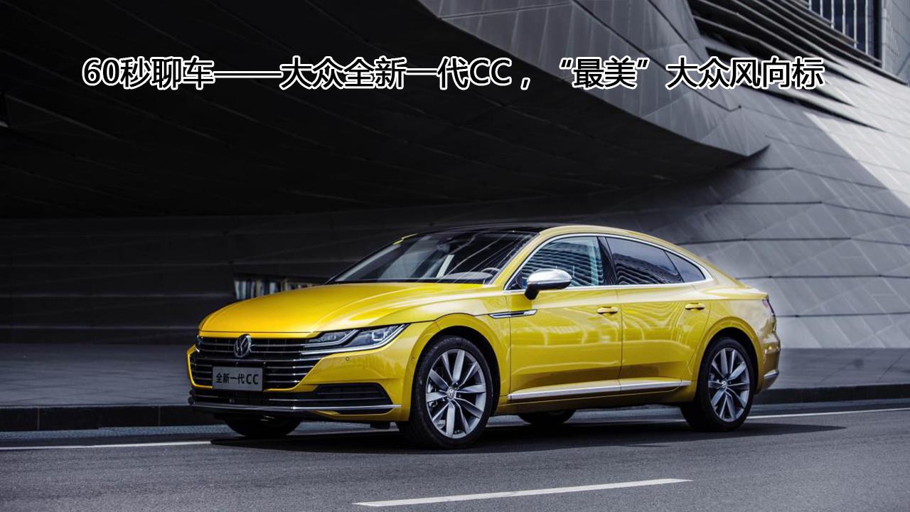 運(yùn)動(dòng)場(chǎng)館燈具 第67頁(yè)