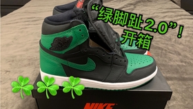 最新國產(chǎn)zy，乘風(fēng)破浪，啟航夢想之舟