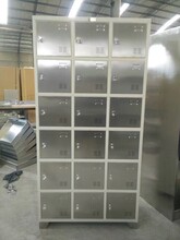 最新碗柜研究揭秘，溫馨廚房的奇遇之旅