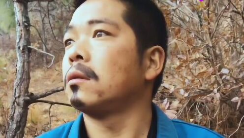 神經(jīng)哥最新指南，完成任務(wù)的詳細步驟與學(xué)習(xí)技能的實用指南