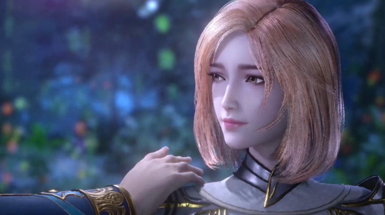 天驕神最新之旅，自信與成就感的魔法之旅，一路砥礪前行