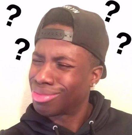 最新回歸硬幣操作指南與步驟解析