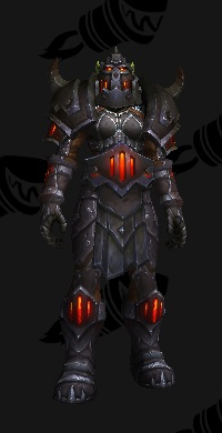 幻化守衛(wèi)最新深度探討，背景、重要事件與地位影響