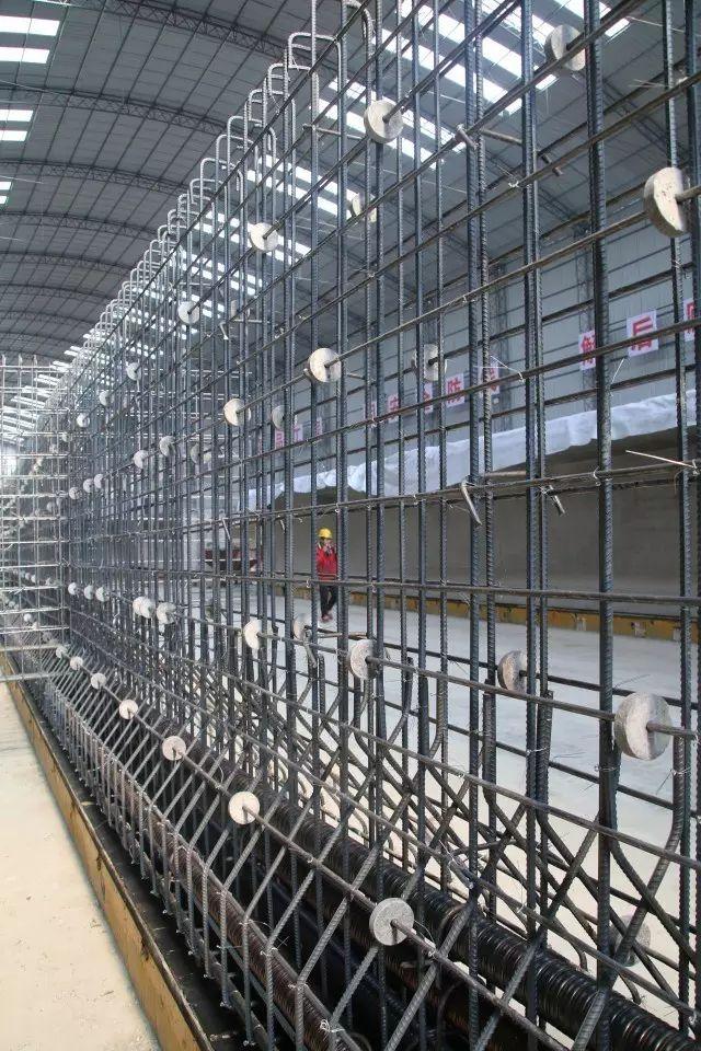 最新施工視頻，家的溫暖與友情的交織展現(xiàn)