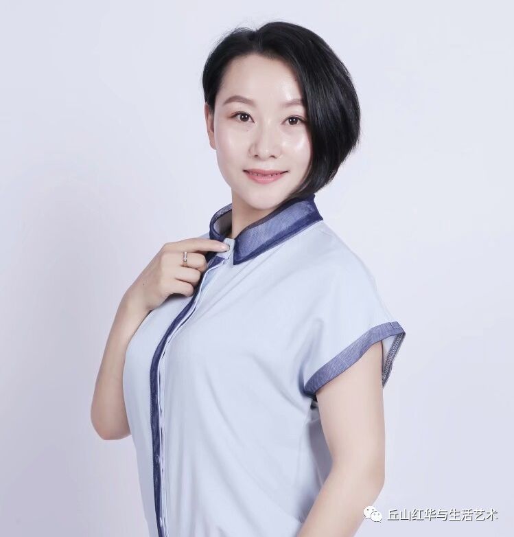 王佳最新動態(tài)，探索前沿，展現(xiàn)時(shí)代新星風(fēng)采