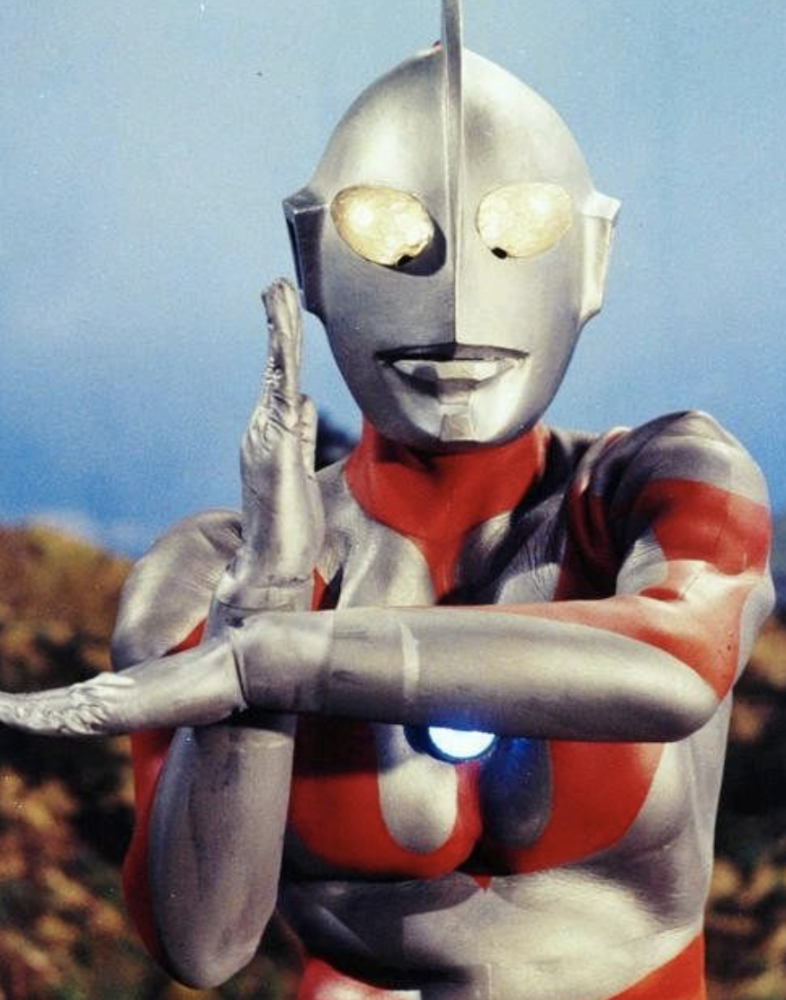 最新奧曼，學(xué)習(xí)變化，自信成就之路，一路向前