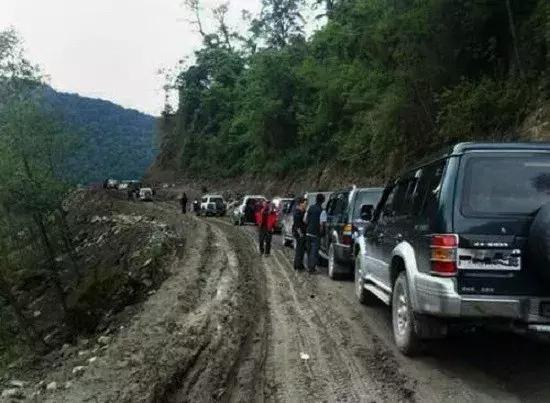 最新觀點論述解析