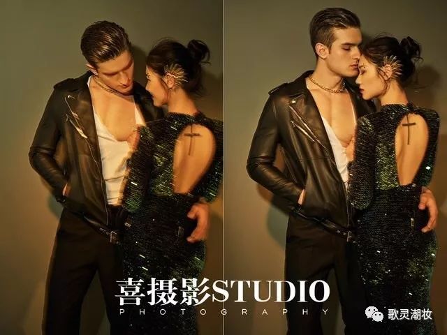 潮歌最新，音樂靈魂的舞動！_ 熱門潮流音樂精選????