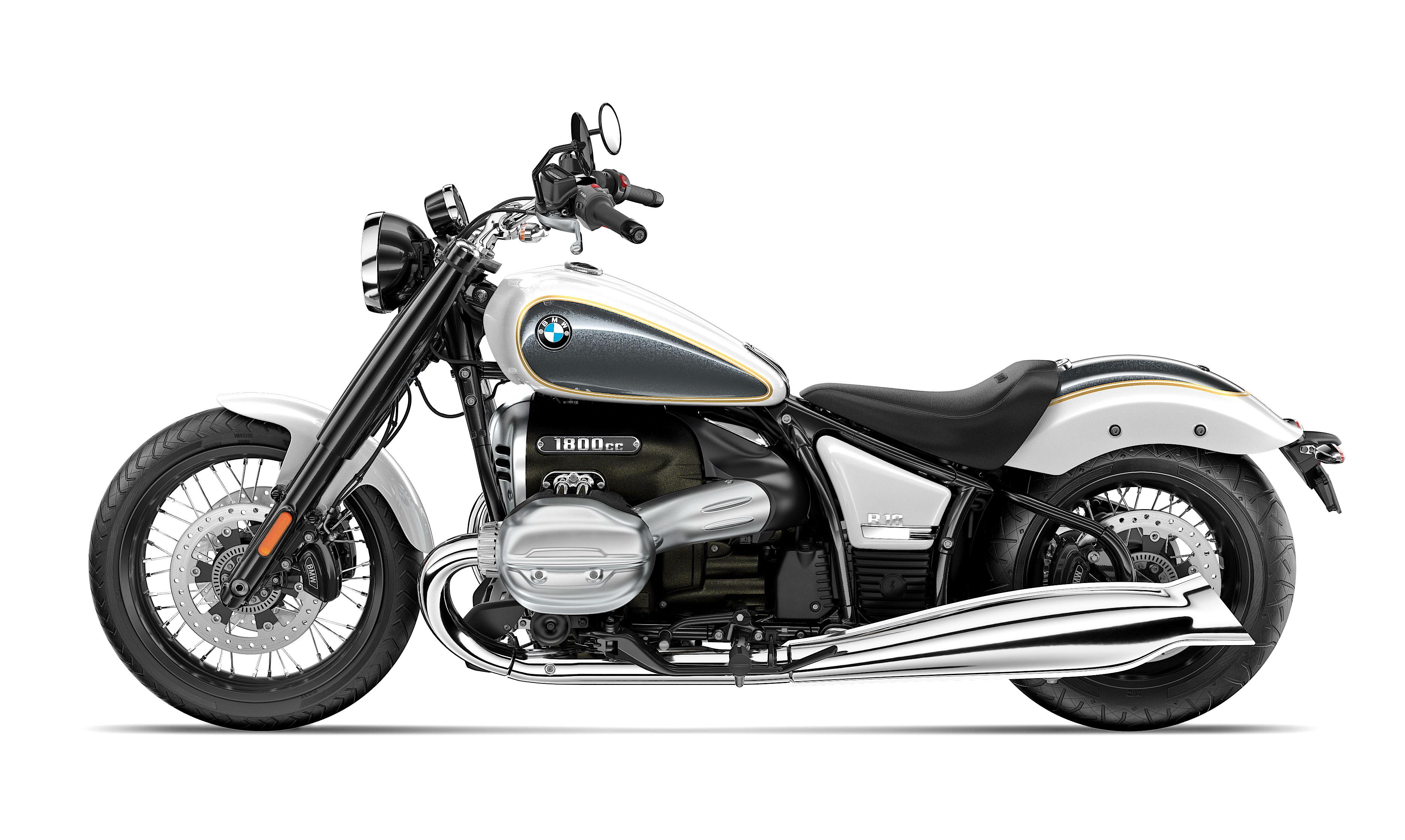 最新摩托機車，技術(shù)革新與社會需求的完美融合