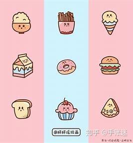 手賬新風(fēng)尚，書寫變化，塑造自信與成就之路