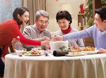 孝妻最新，當代孝道的新解讀與實踐探索