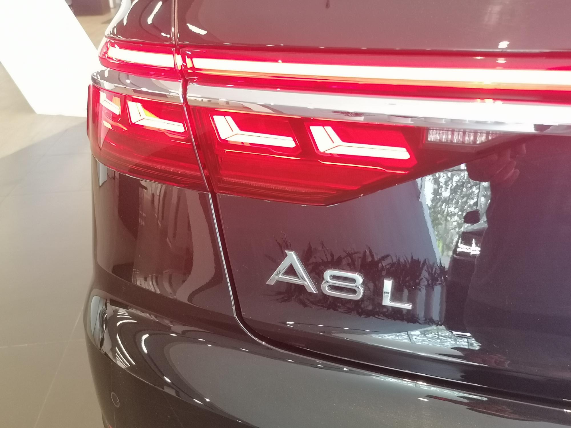 科技照明革新趨勢(shì)，最新燈貝引領(lǐng)照明未來(lái)