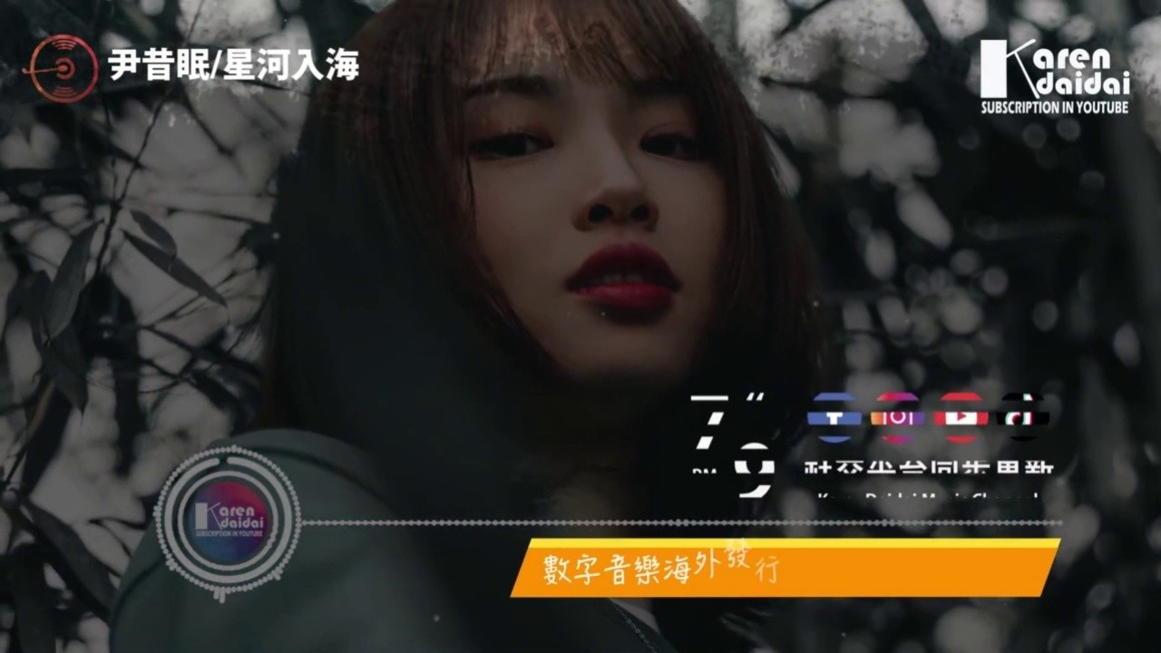 運動場館燈具 第65頁