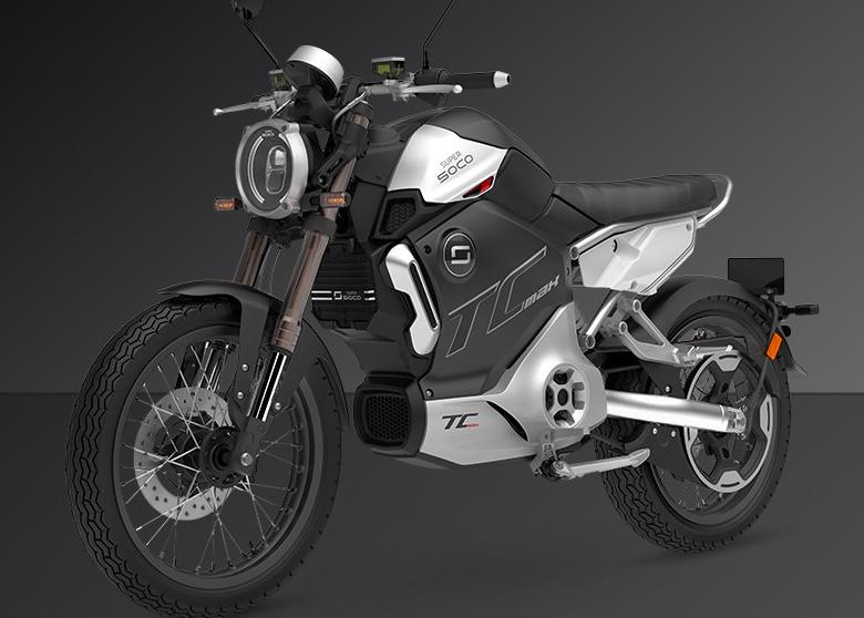 最新TC網(wǎng)使用指南，詳細步驟解析