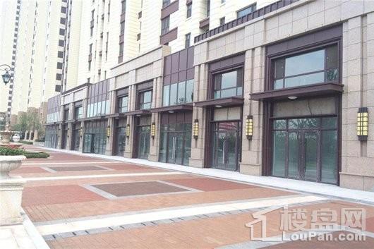 榆次最新房源揭秘，小巷深處的隱藏瑰寶