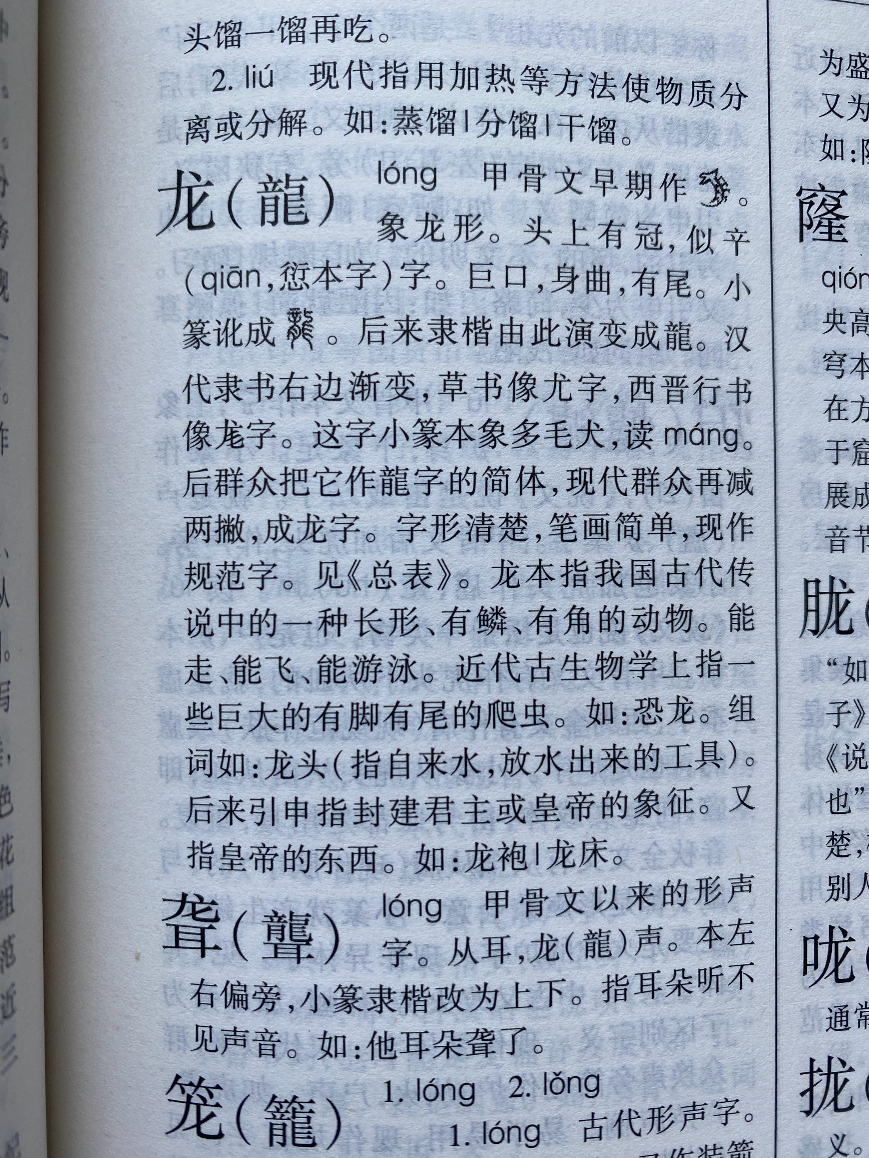 龍組詞最新，探索神秘詞匯世界，領(lǐng)略龍的魅力詞匯