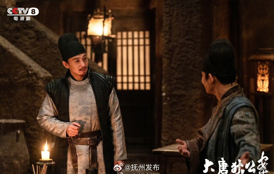 揭秘古代帝國(guó)輝煌傳奇，最新大秦賦全解析