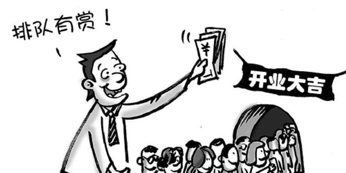 時代脈搏下的政治風云，圖說時政最新動態(tài)