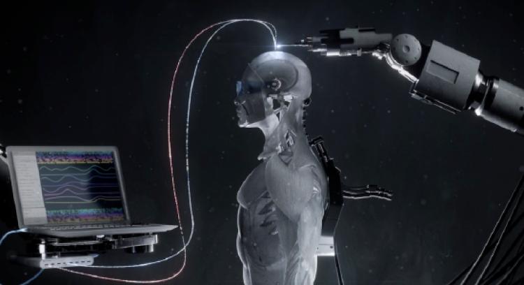 最新AR眼睛，使用指南與操作說明