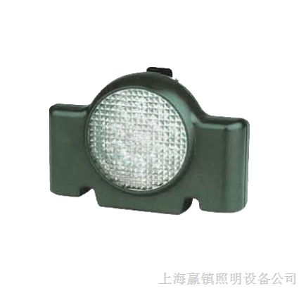 上海FL最新，時(shí)代浪潮下的新篇章