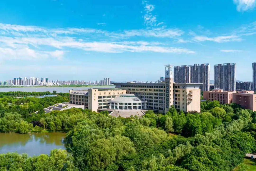 武漢最新一千，帶你領(lǐng)略大武漢的無限魅力