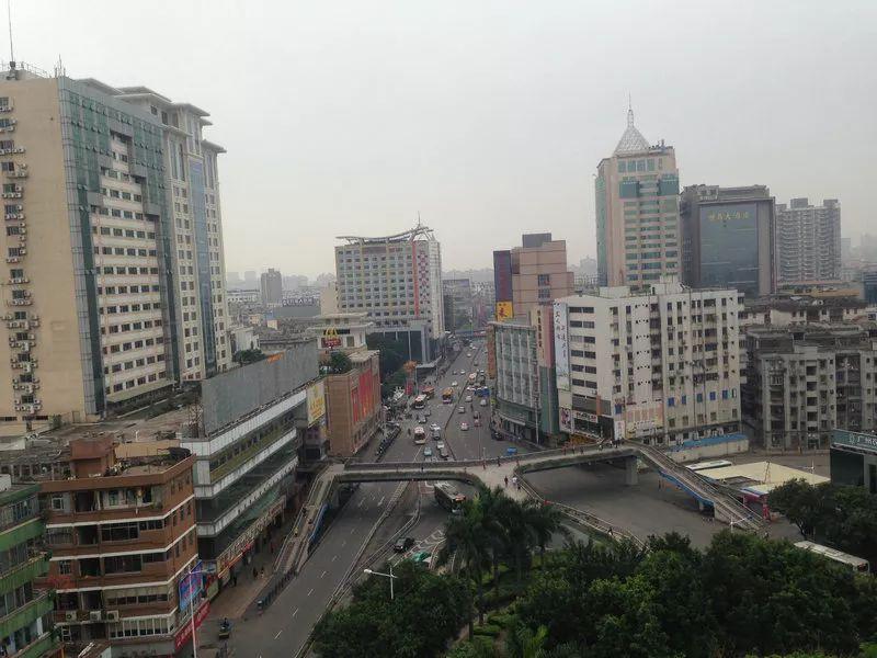 番禺最新加工，變化中的學(xué)習(xí)之旅，成就自信與實(shí)力的誕生地