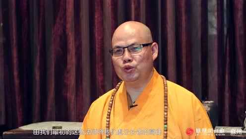 法師最新視頻揭秘，魔法與友情的奇妙日常之旅