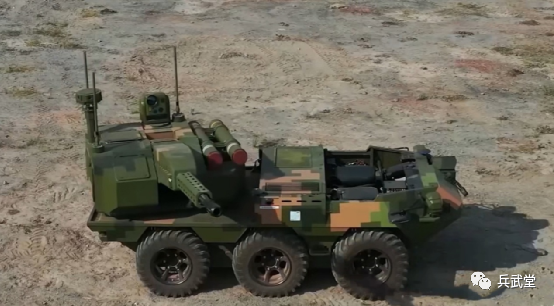 揭秘山貓神秘面紗，三大要點(diǎn)一網(wǎng)打盡！