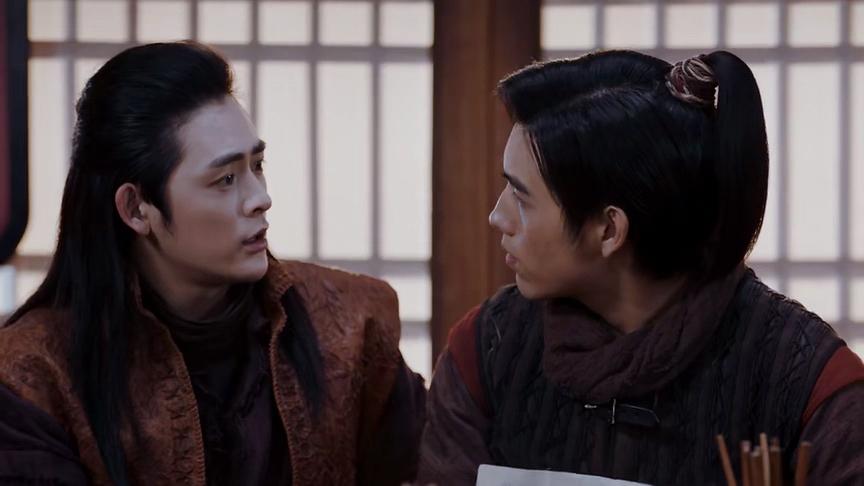 最新國產(chǎn)男女潮流風尚演繹青春風采大賞