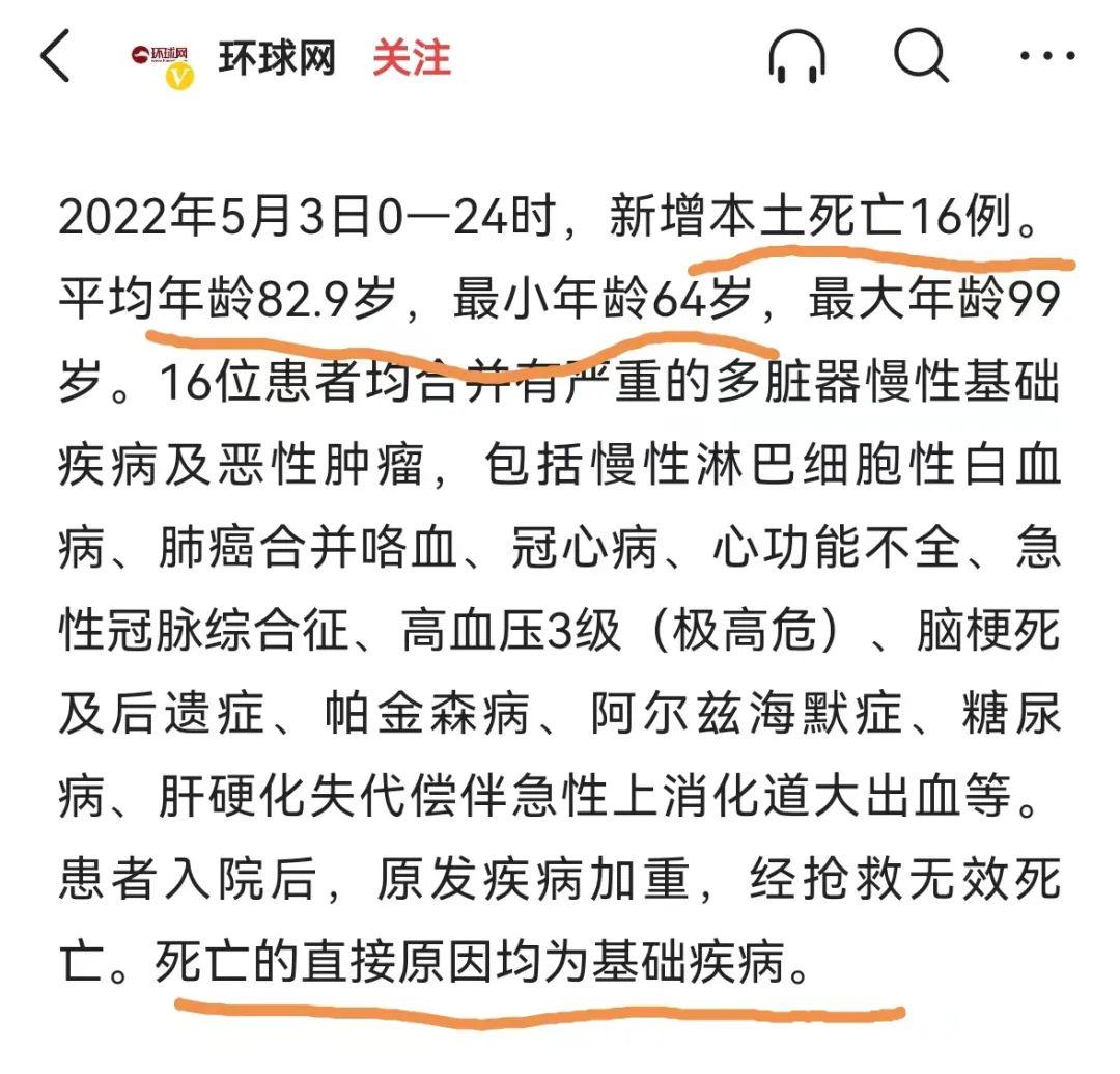 最新疾病消息深度解析，觀點論述與探討
