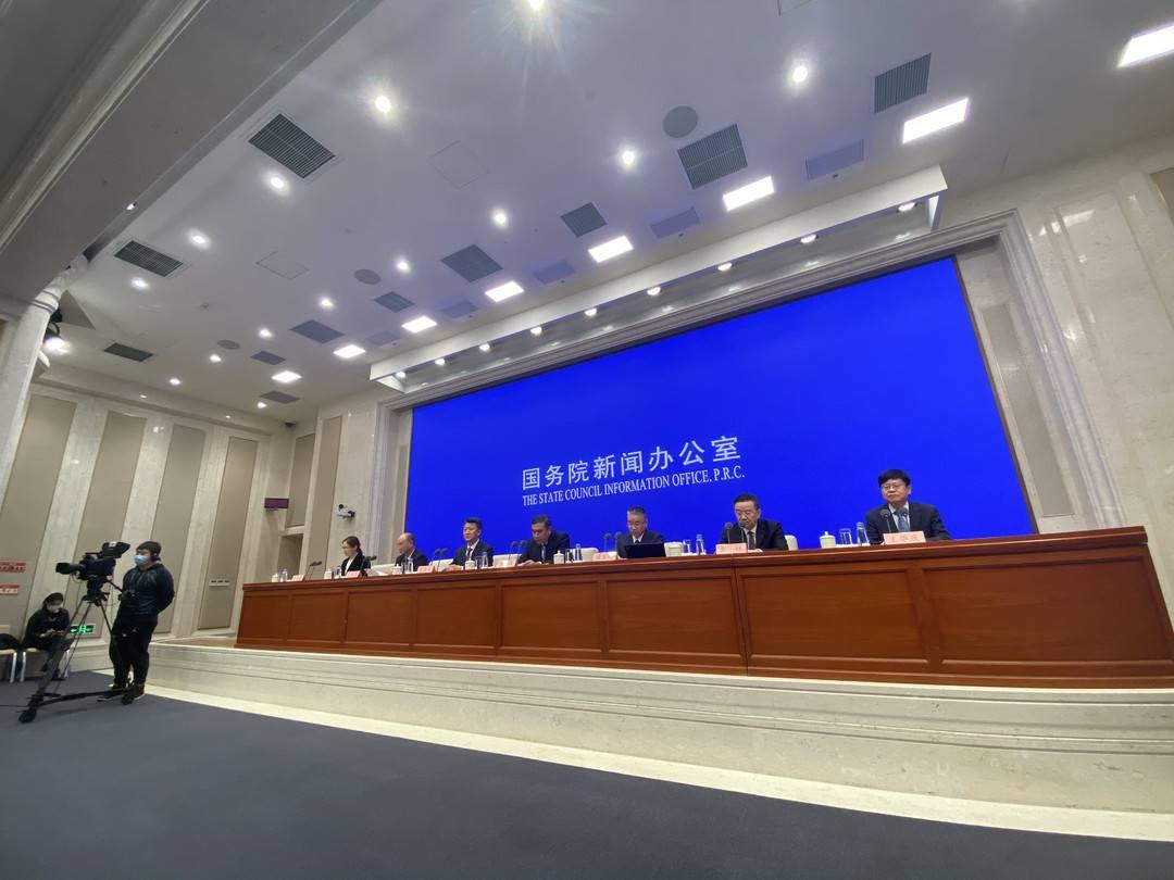 全國最新疫苗接種進展，小巷深處的免疫守護與探索之旅