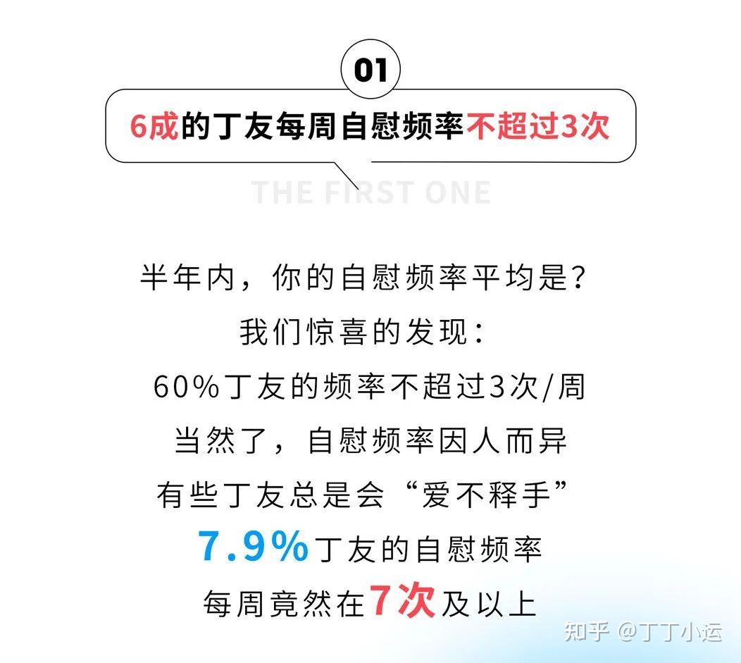 揭秘自慰最新研究，探索科學(xué)真相與生理反應(yīng)機(jī)制