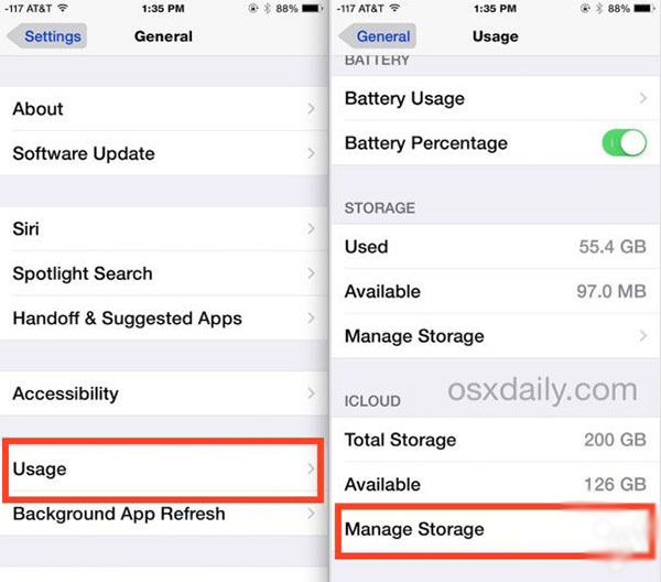 蘋果最新更新概覽，帶你探索最新刪除功能！???
