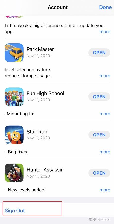 最新FQ手段，愛的魔法與日常趣事的探索