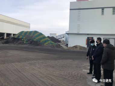 遜克疫情下的日常溫情與深厚友情，趣事與堅(jiān)守