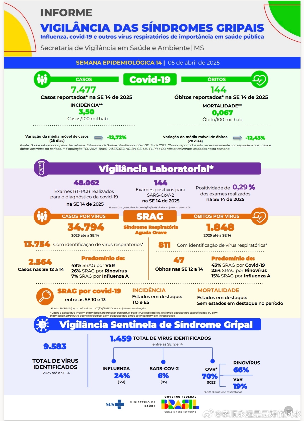 巴西最新疫情動(dòng)態(tài)，變化中的力量與學(xué)習(xí)帶來的自信與成就感