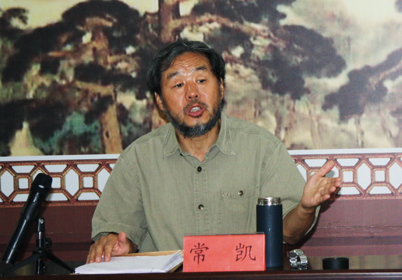 常凱最新指南，任務(wù)完成與技能學習詳細步驟（初學者與進階用戶必備）