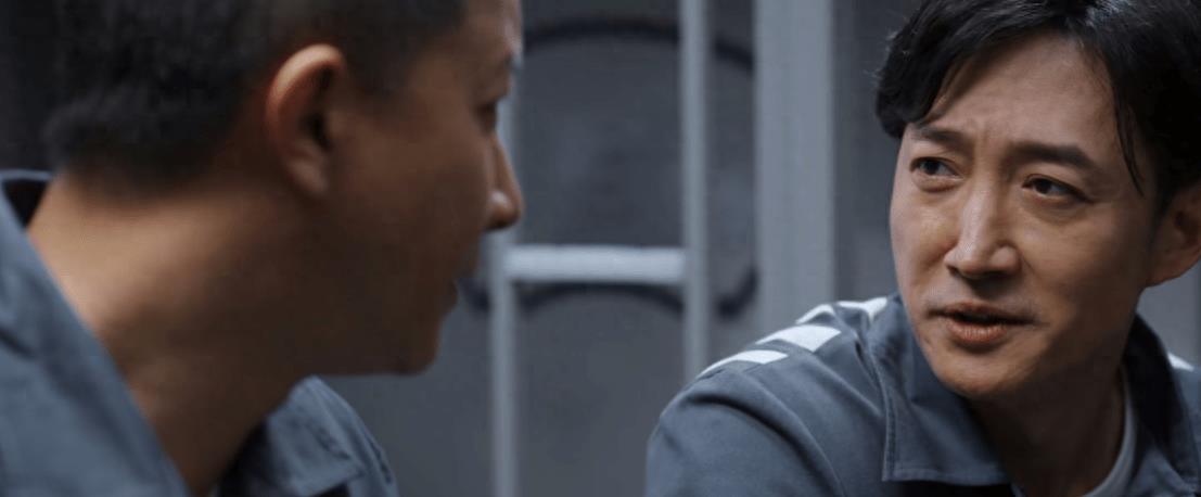 Z先生任務(wù)完成與技能學(xué)習(xí)指南，詳細(xì)步驟指南助你輕松上手！