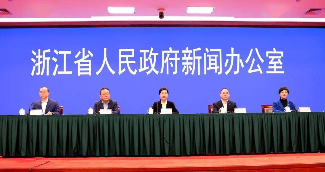 漢網(wǎng)最新報(bào)道，閱讀與學(xué)習(xí)指南全解析