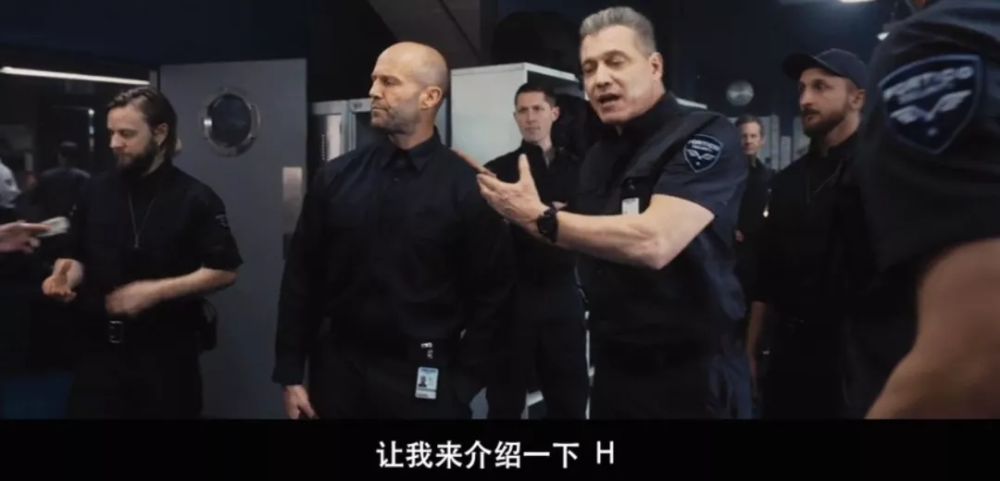 時(shí)代背景下的璀璨星辰，最新韓影R綜述