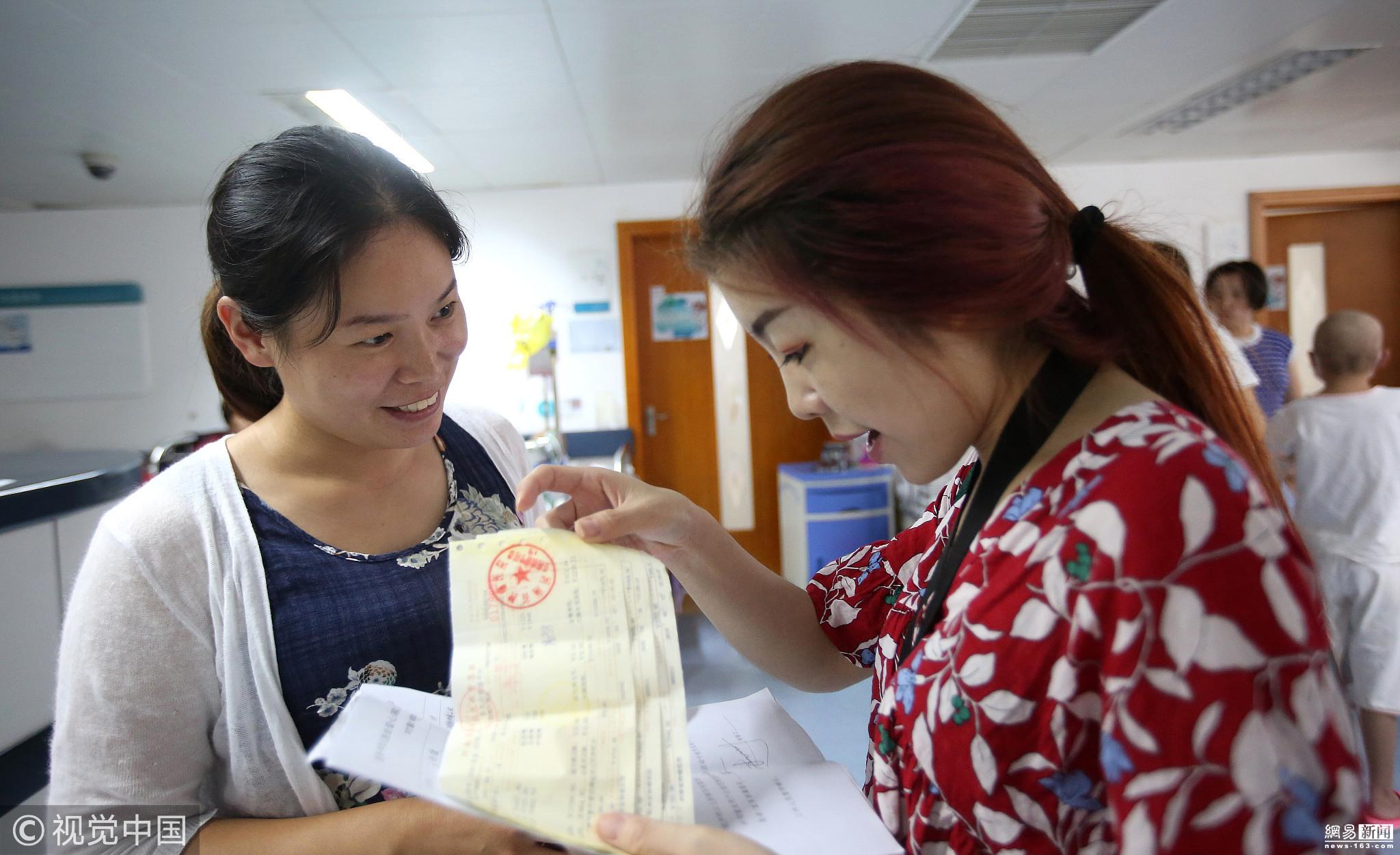 分手廚房最新趨勢(shì)，烹飪游戲的新熱點(diǎn)與討論熱議