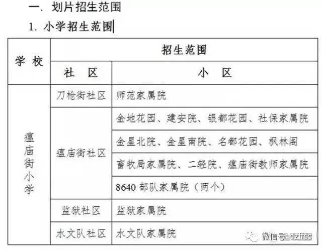 開學(xué)最新報(bào)告，新學(xué)年展望與教育創(chuàng)新趨勢(shì)展望