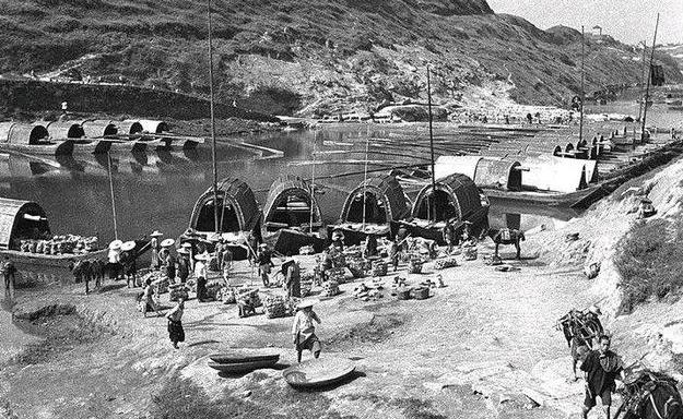 最新?lián)屬?gòu)鹽現(xiàn)象透視，背后的原因與觀點(diǎn)分析