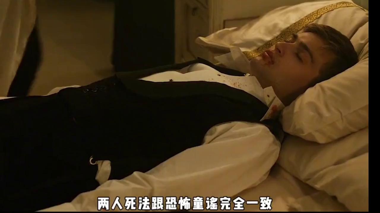 島主最新解說，海洋之心的小日常揭秘