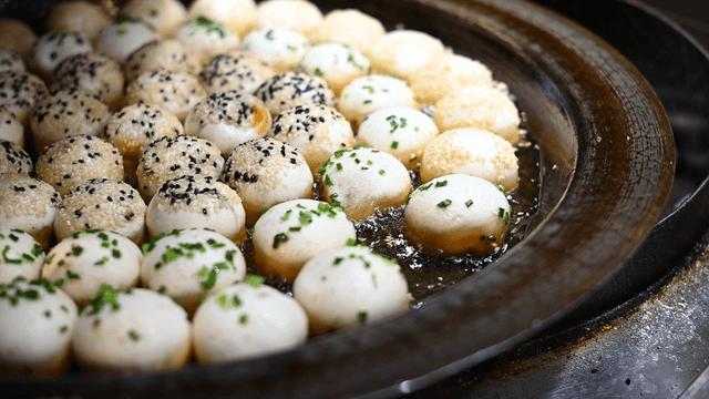 蘇州最新鑫，追夢之路，自信與成長的旋律之旅