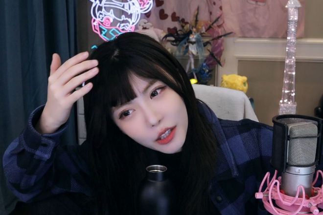 閃耀新星，持續(xù)進化的魅力之旅