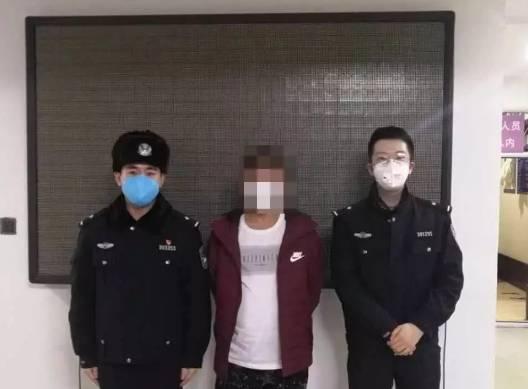 疫情最新處理與心靈之旅，自然美景中的內(nèi)心平和與寧靜探索