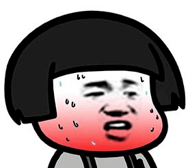 尋找內(nèi)心平靜的旅程，熱熱熱的最新探險(xiǎn)之旅